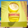 Limited Edition Rio Radiance Cream, , large, image2