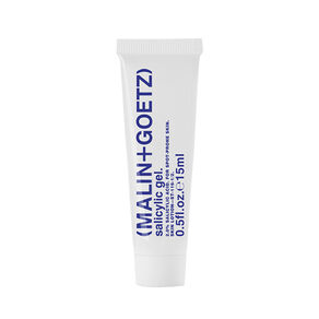 Salicylic Gel