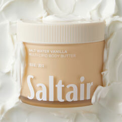 Salt Water Vanilla Body Butter, , large, image4