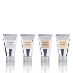 Hand Cream Set, , large, image2