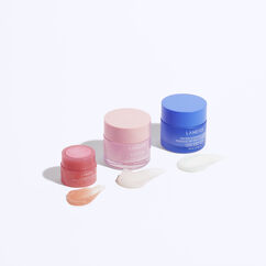 Dream Team Trio, , large, image5