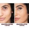 Beautiful Skin Foundation, 7 NEUTRAL, large, image5