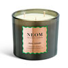 Limited Edition Real Luxury 3 Wick Scented Candle, , large, image1