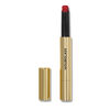 Phantom Volumizing Glossy Balm, THRILL 165, large, image1