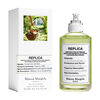 Replica From The Garden Eau De Toilette, , large, image2