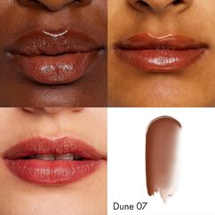 Mini Super Slick Lip Balm, DUNE, large, image3