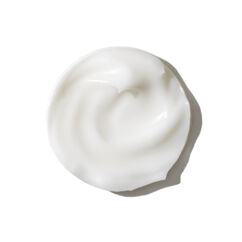 Moisturizing Renewal Cream Nightly Retexturizer, , large, image3