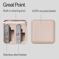 Precision Dual Sharpener, , large, image4