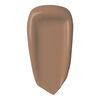 Positive Light Tinted Moisturiser, 44N 30ML, large, image3