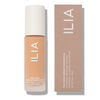 True Skin Serum Foundation, BOWEN SF4, large, image4