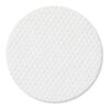 Zero Pore Pad 2.0, , large, image2
