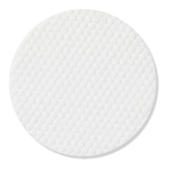 Zero Pore Pad 2.0, , large, image2