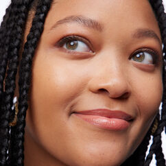 The Performer, MD1NEUTRAL, large, image6