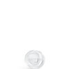 Ambre Diffuser Set, , large, image6