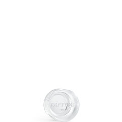 Ambre Diffuser Set, , large, image6