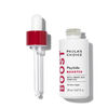 Peptide Booster, , large, image2