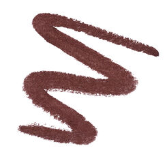 Shadow Stick Eyeshadow, AMP, large, image2