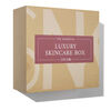 The Essential Luxury Skincare Box, , large, image3