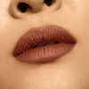 Matte Fix Lip Pencil, INCINERATE, large, image5