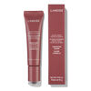 Glaze Craze Tinted Lip Serum, CINNAMON SUGAR, large, image4