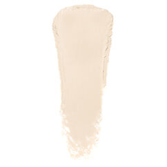SURREAL SKIN CONCEALER, 1, large, image3