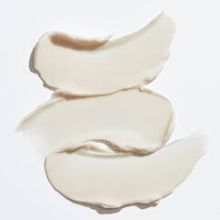 Confidence In A Cream, , large, image3