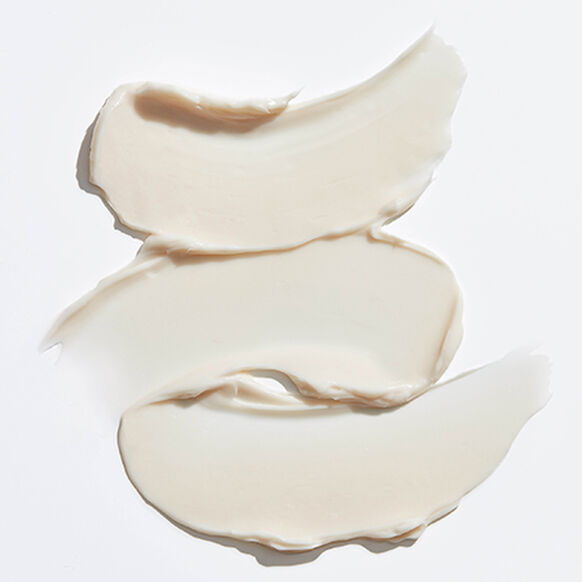 Confidence In A Cream, , large, image3