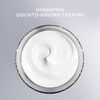 White Caviar Crème Extraordinaire, , large, image4