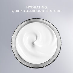 White Caviar Crème Extraordinaire, , large, image4