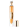Angels’ Share Eau de Parfum, , large, image3