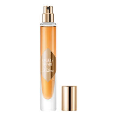 Angels’ Share Eau de Parfum, , large, image3
