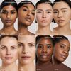Skin Rewind Complexion Stick, 14W MAPLE, large, image6