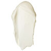 Foot Cream, , large, image2