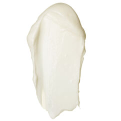 Foot Cream, , large, image2