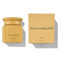 Day Pill, , large, image4