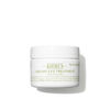 Beauty Sleep: Anti-Ageing Trio, , large, image4