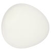 Honey Dew Lip Mask, , large, image3
