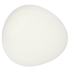 Honey Dew Lip Mask, , large, image3
