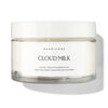 CLOUD MILK Coconut + Maca Firming Body Cream, , large, image1