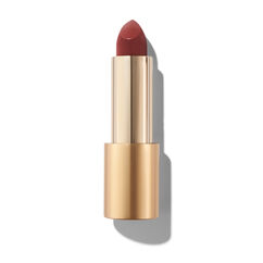 The Makeup Heroes, , large, image8