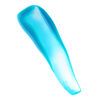 Cooling Water Jelly Ice, , large, image2