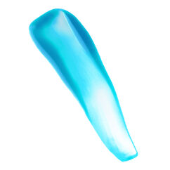 Cooling Water Jelly Ice, , large, image2
