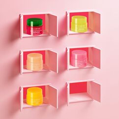 Midnight Minis, , large, image6