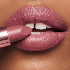 K.I.S.S.I.N.G Lipstick, ROSE TO FAME, large, image4