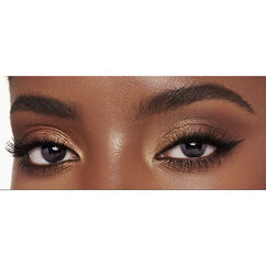 Hollywood Flawless Eye Filter, STAR AURA, large, image4