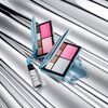 Apr&egrave;s Ski Cheek & Eye Palette- Aspen Highlands, ASPEN HIGHLANDS, large, image4
