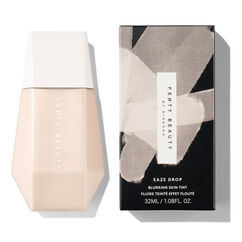 Eaze Drop Blurring Skin Tint, SHADE 1, large, image3
