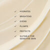 Glow Daily Vitamin C Gel Cream, , large, image7