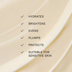 Glow Daily Vitamin C Gel Cream, , large, image7