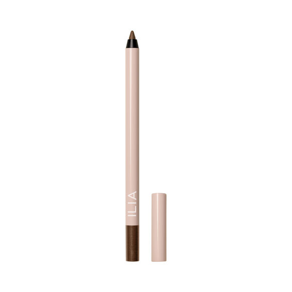 Thru Line Waterproof Eyeliner, ABSTRACT, large, image1